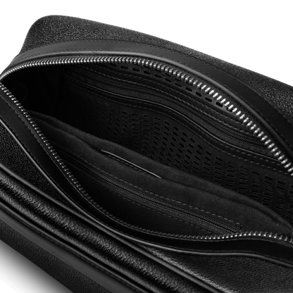 Dopp Bag
