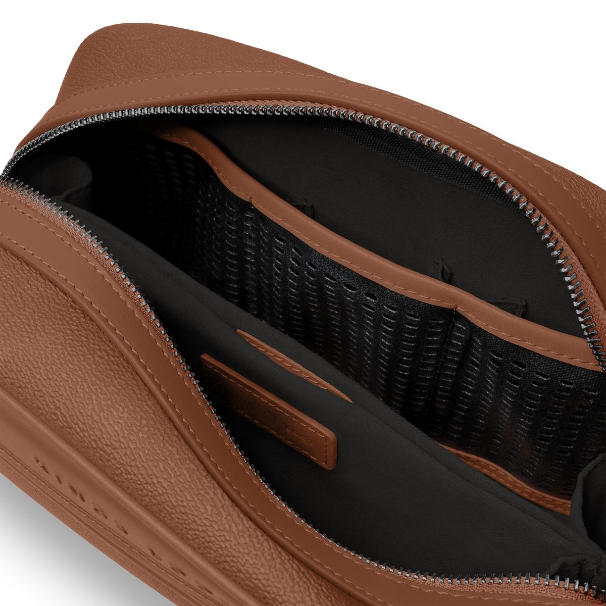 Dopp Bag