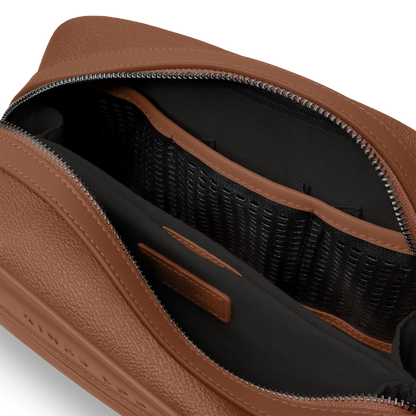 Dopp Bag