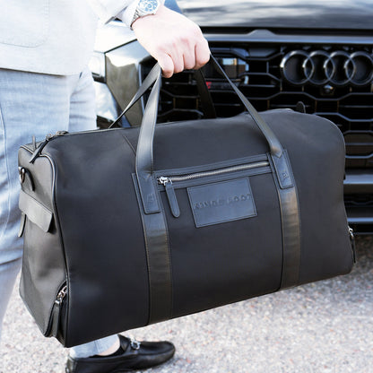 Dayaway Duffle