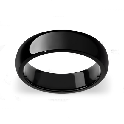 Ring Set