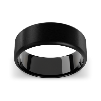 Ring Set