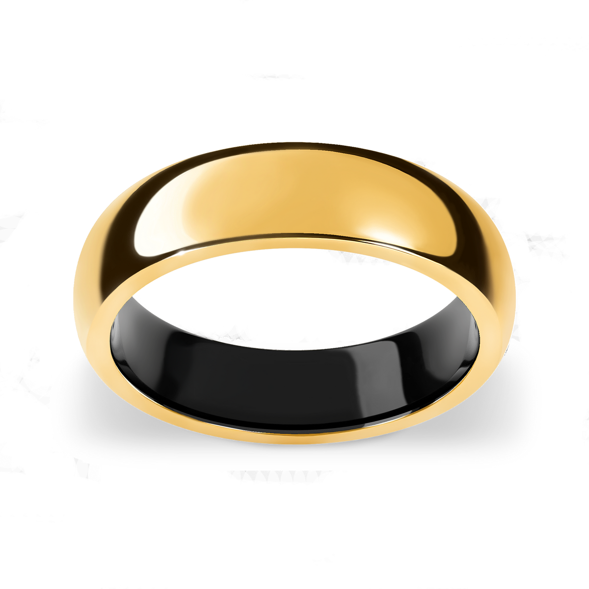 Ring Set