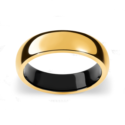 Ring Set