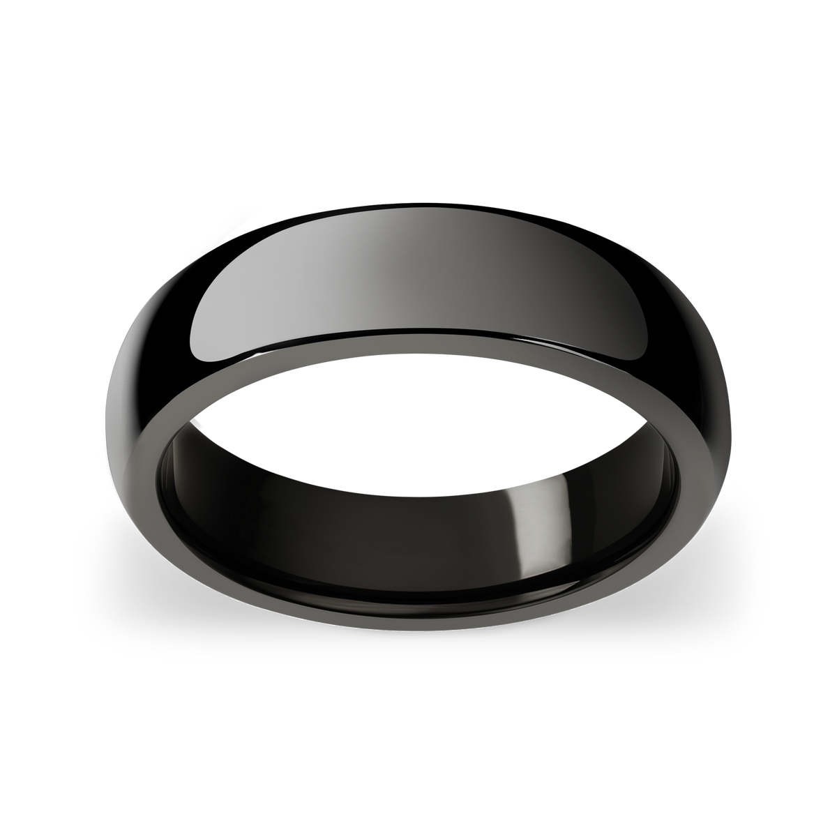 Ring Set