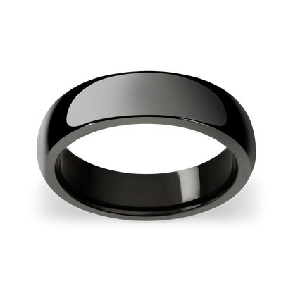 Ring Set