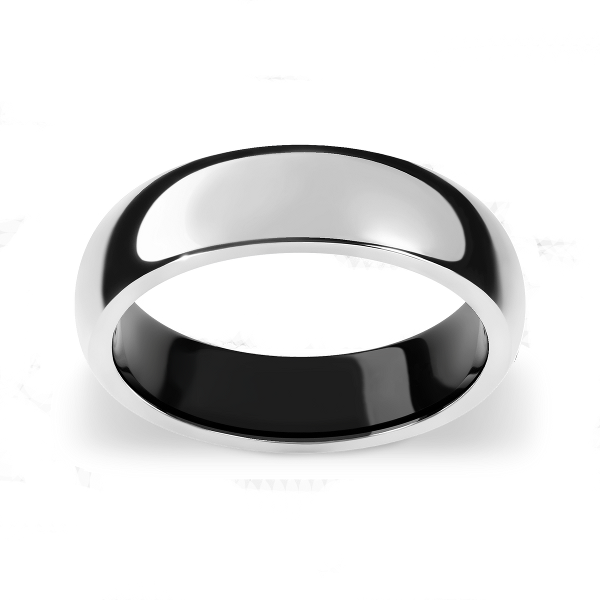 Ring Set