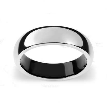 Ring Set