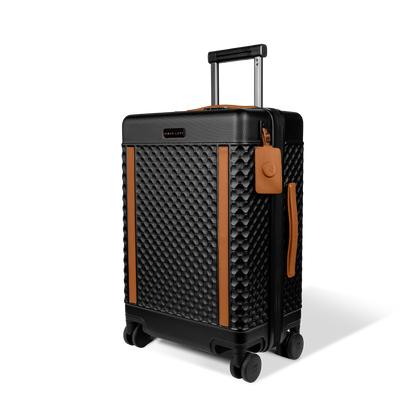 Hardshell Luggage