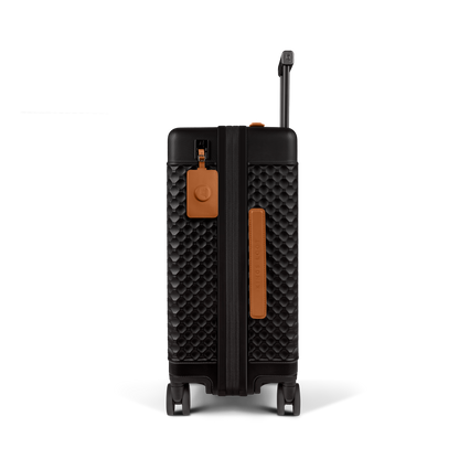 Hardshell Luggage