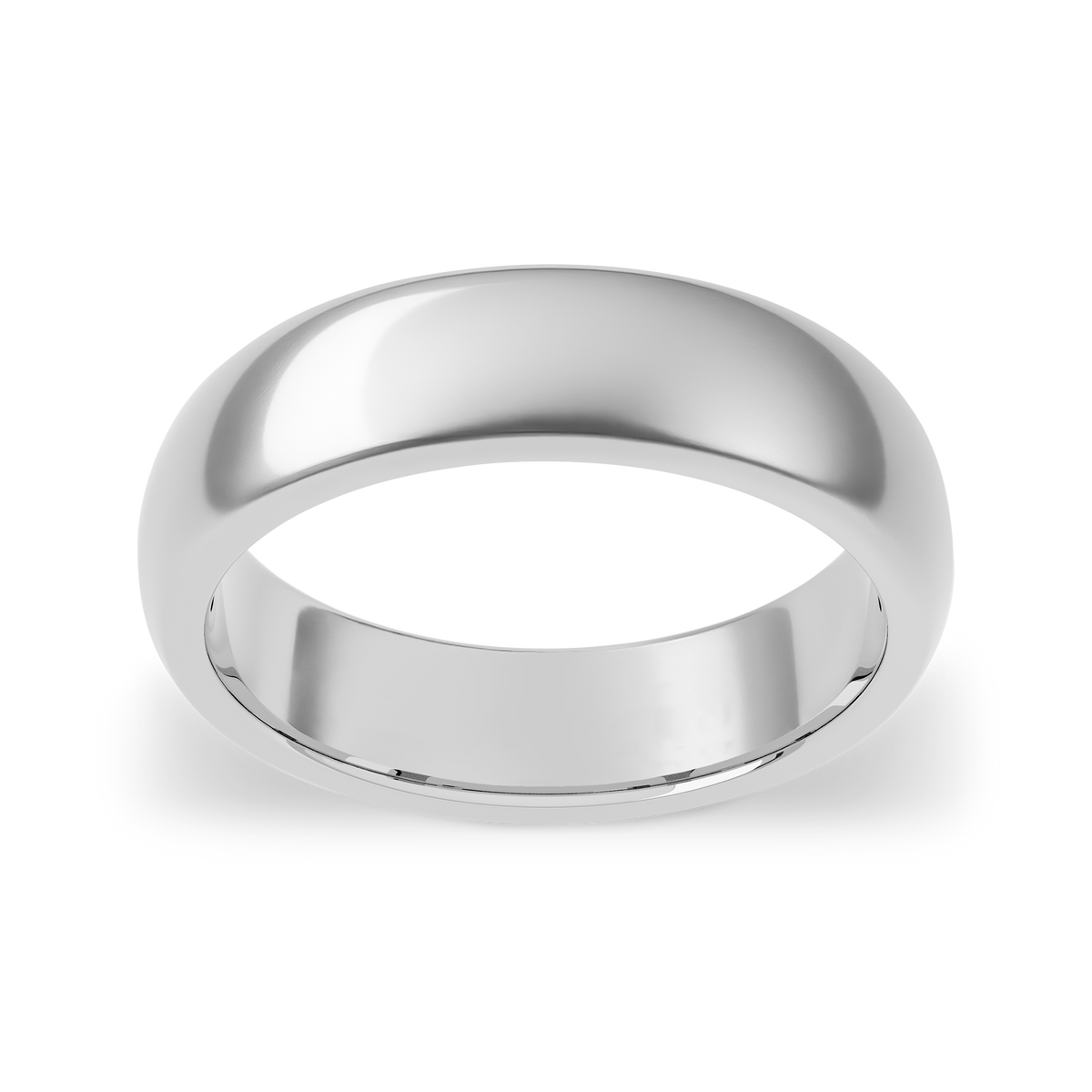 Ring Set