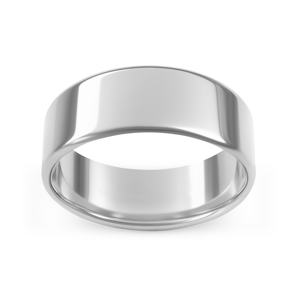 Ring Set