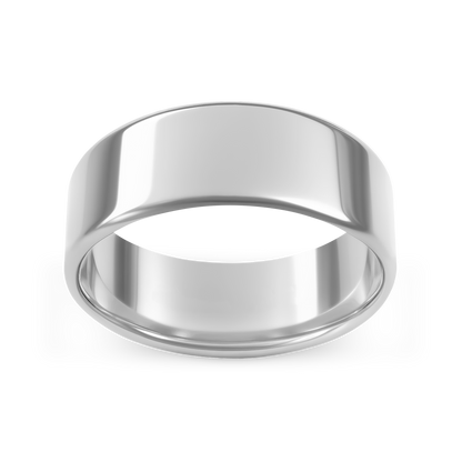 Ring Set