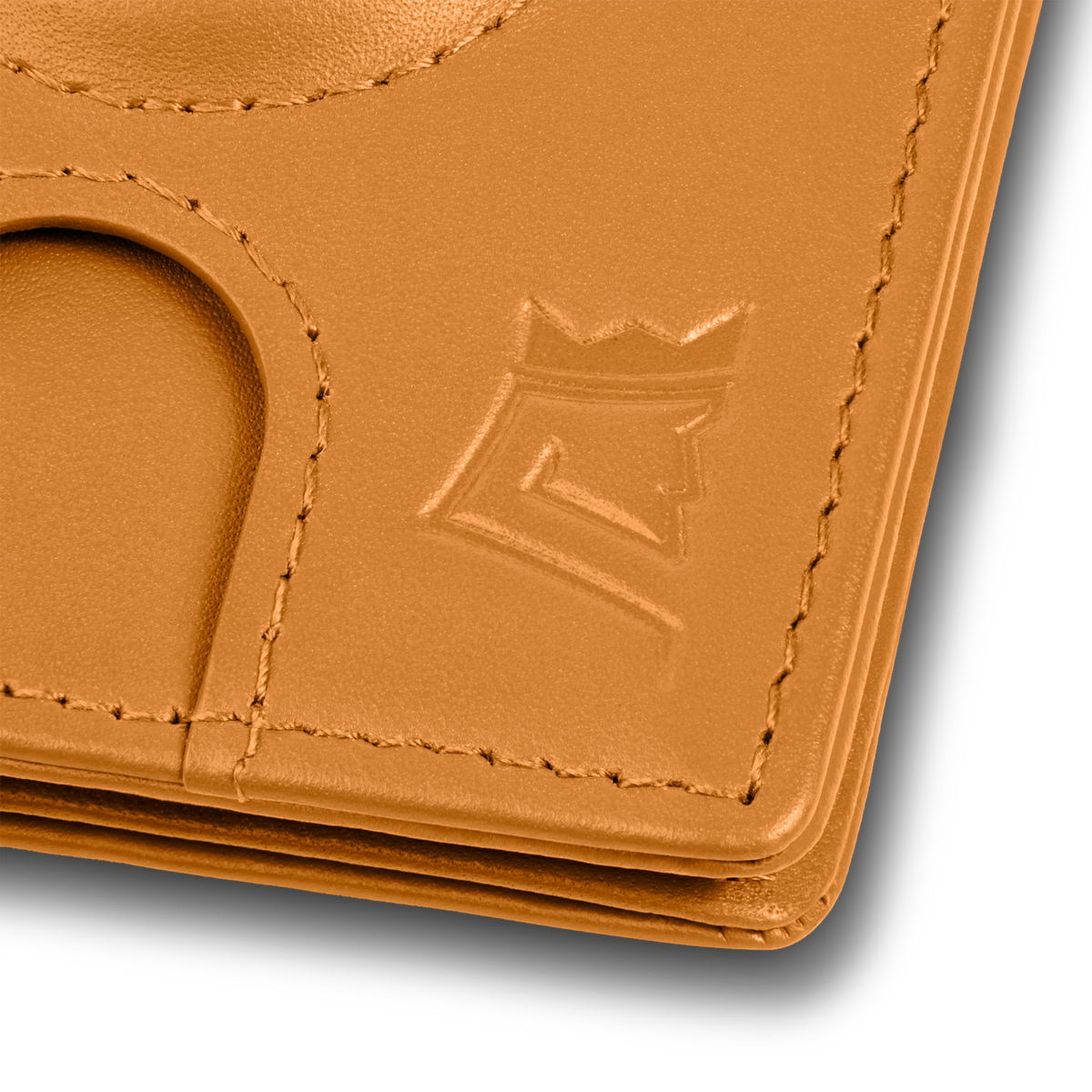 Trackable