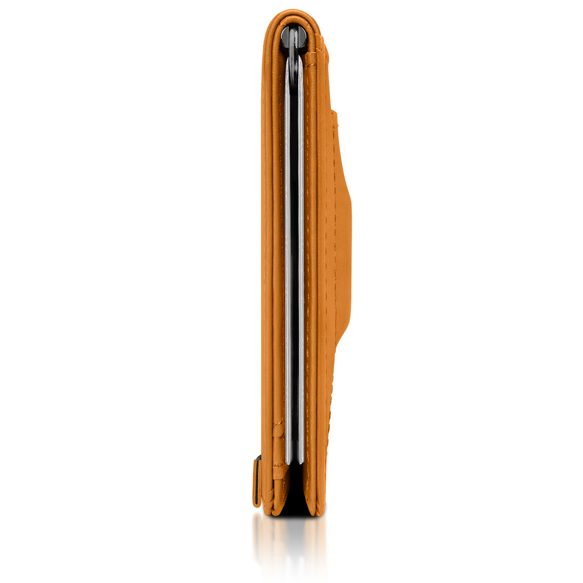 Trackable