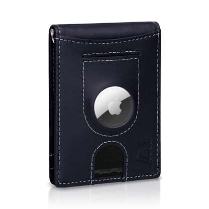 Trackable