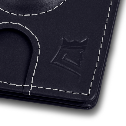 Trackable