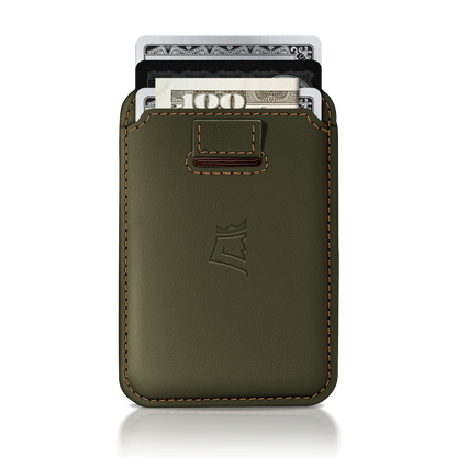 Mag Wallet