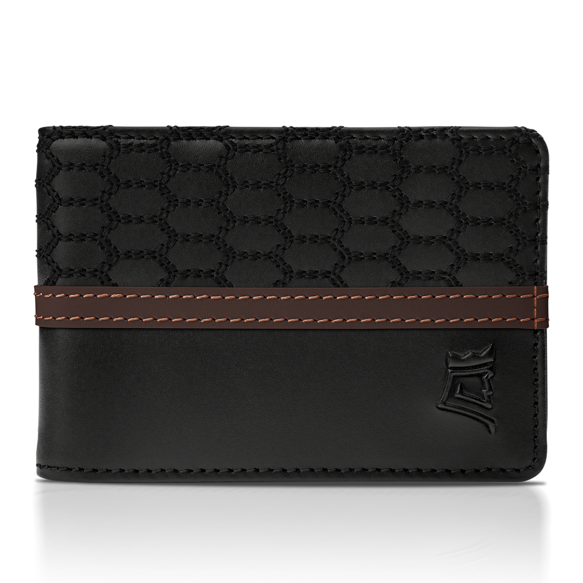 Kings Loot Wallet