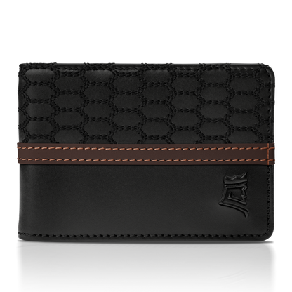 Kings Loot Wallet