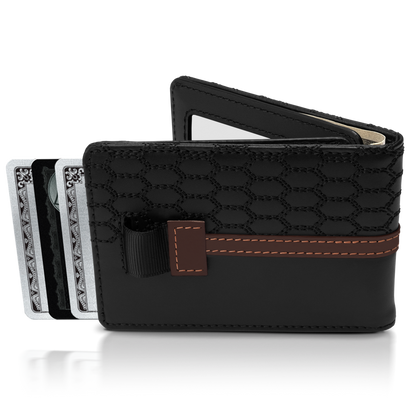 Kings Loot Wallet