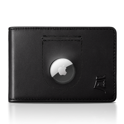 Kings Loot Wallet