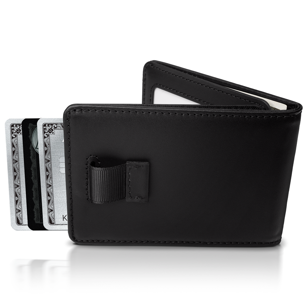 Kings Loot Wallet
