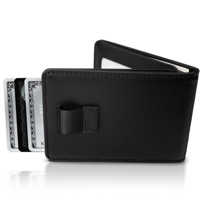 Kings Loot Wallet