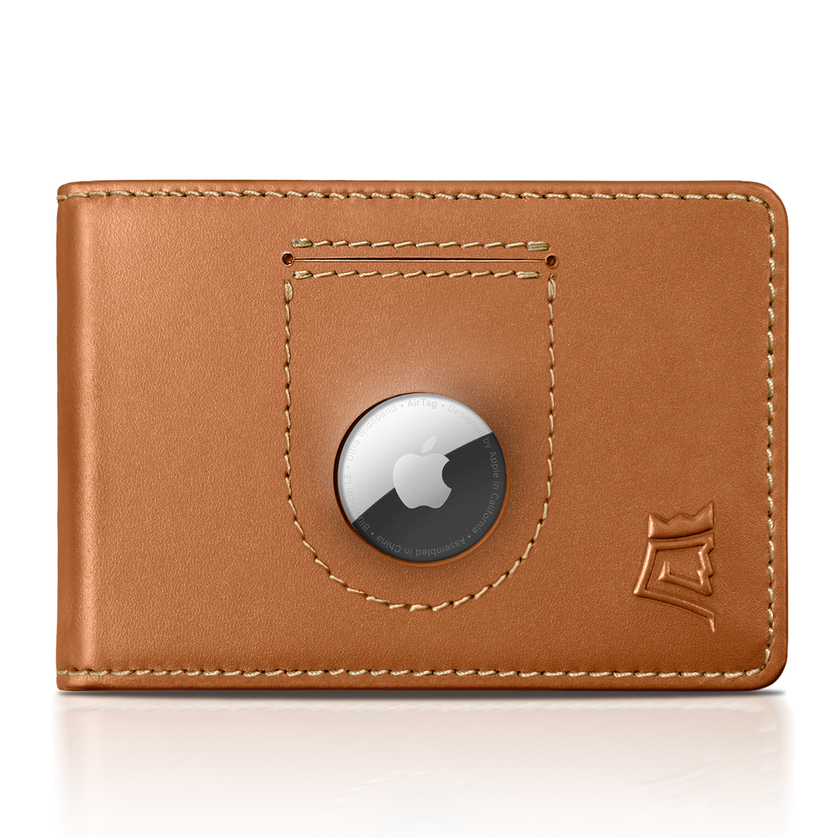 Kings Loot Wallet