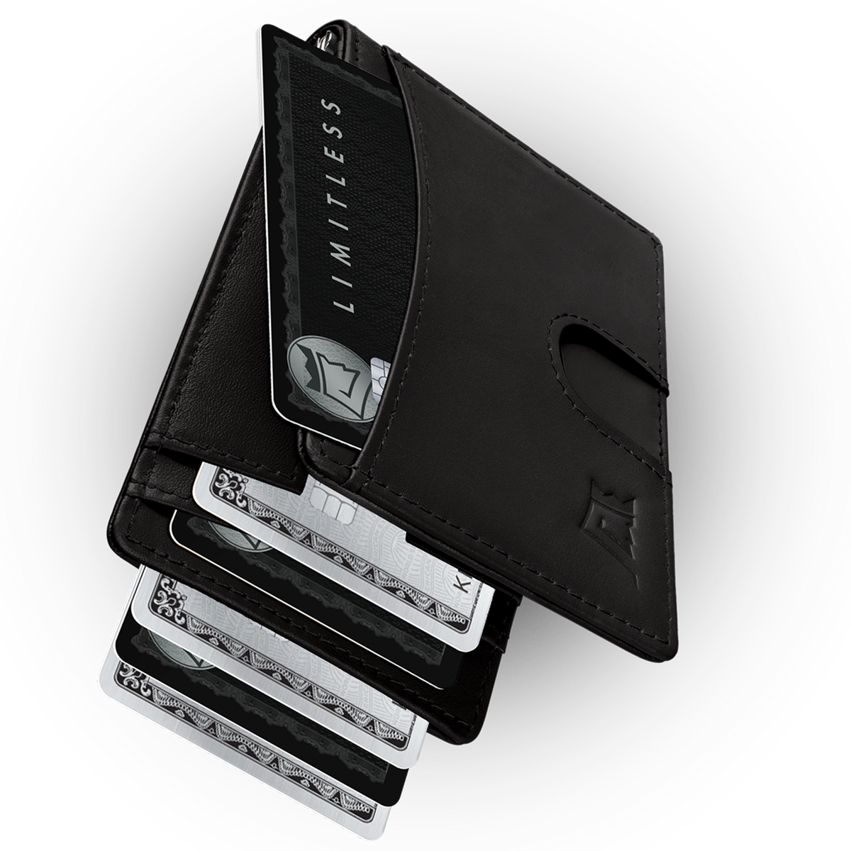 Money Clip