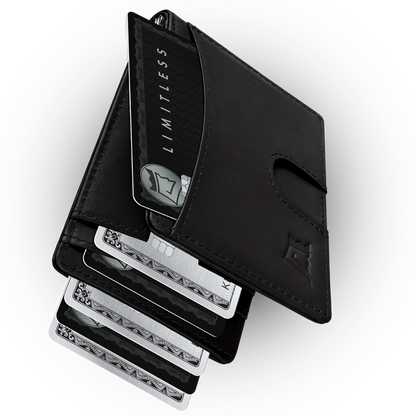 Money Clip