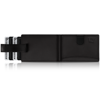 Money Clip