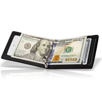 Money Clip