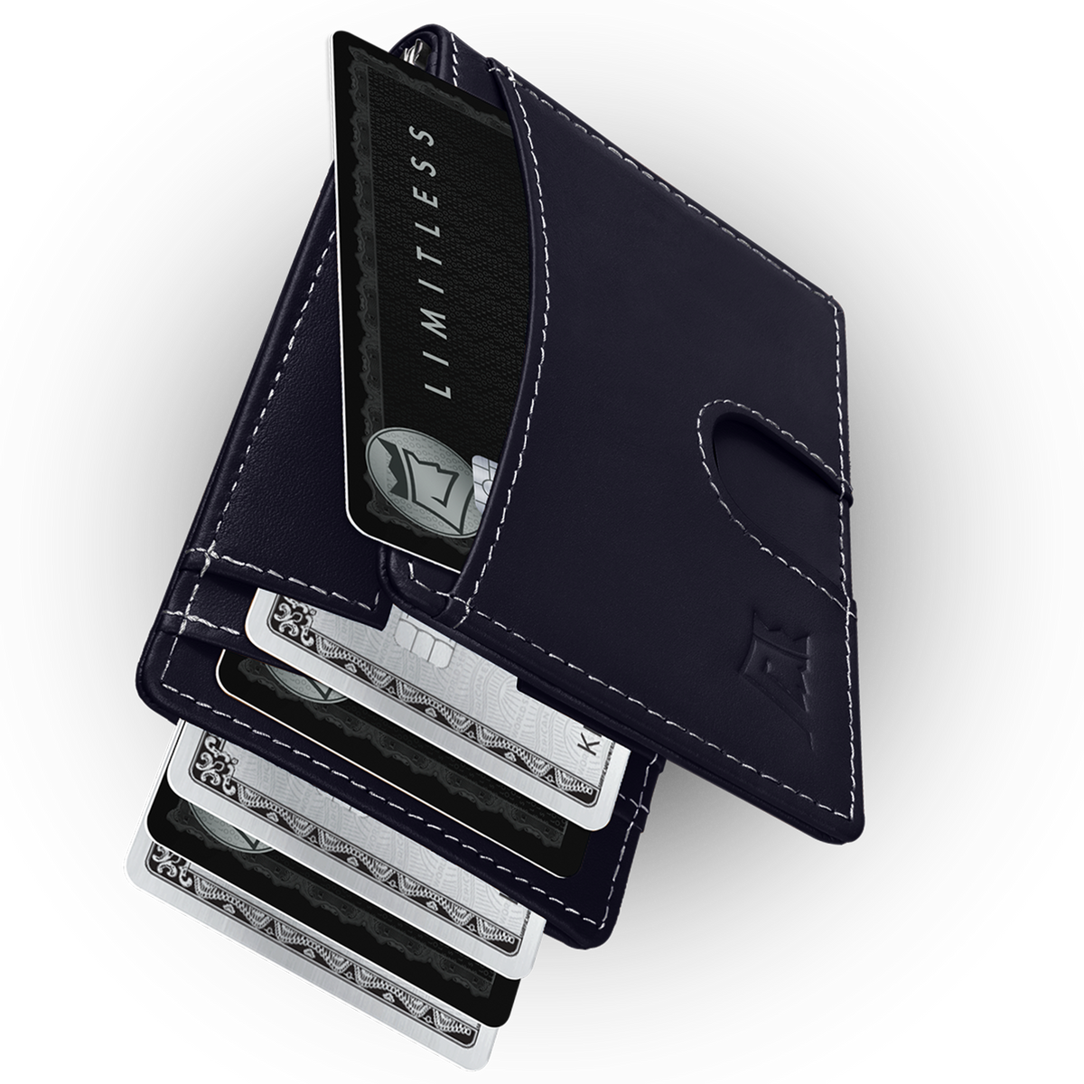 Money Clip