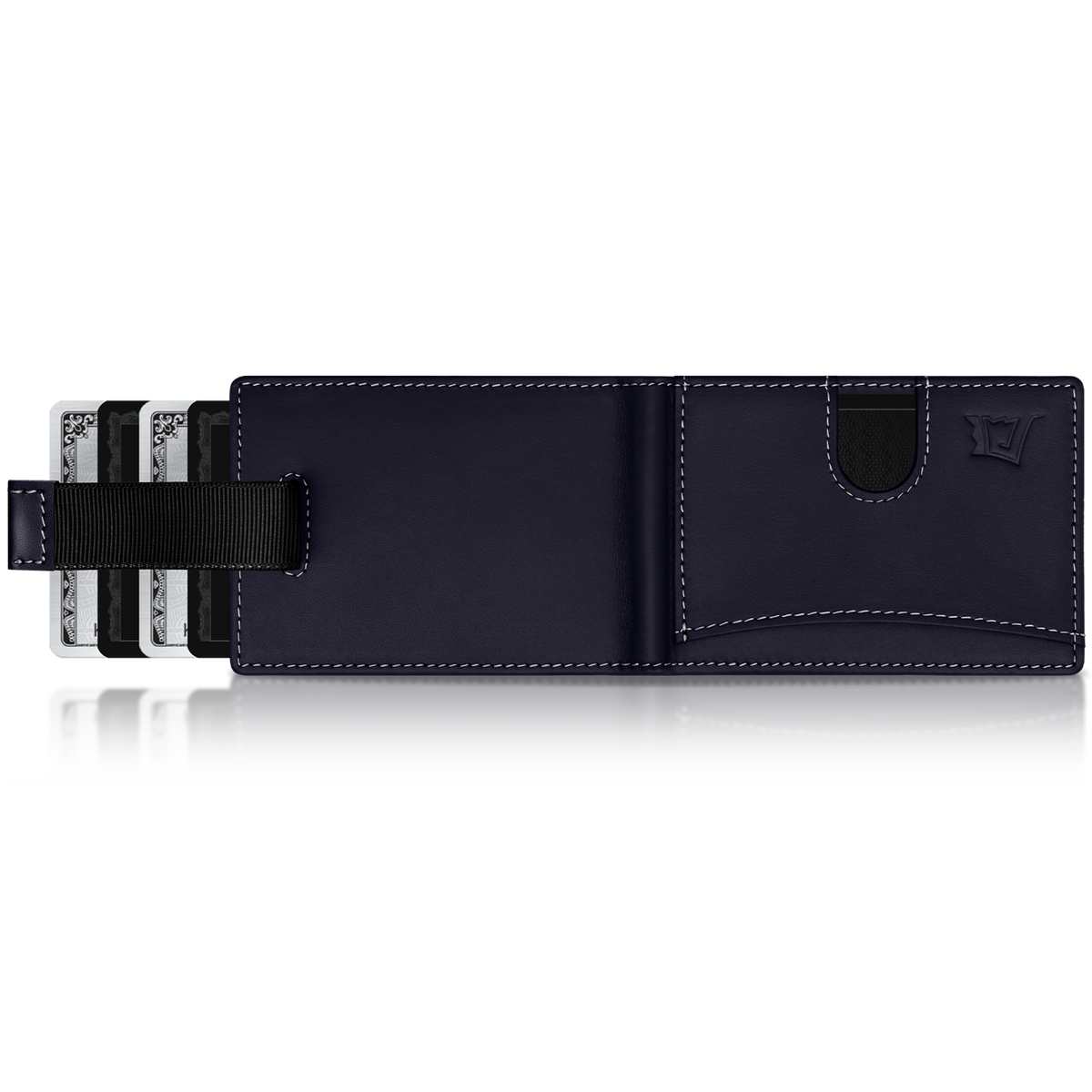 Money Clip