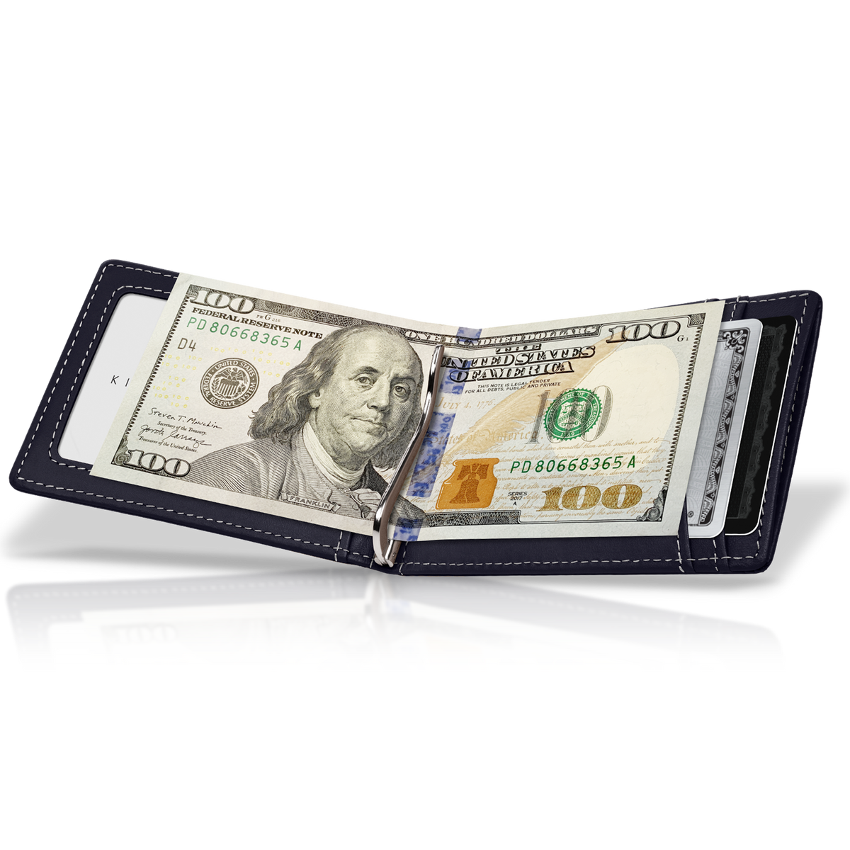 Money Clip