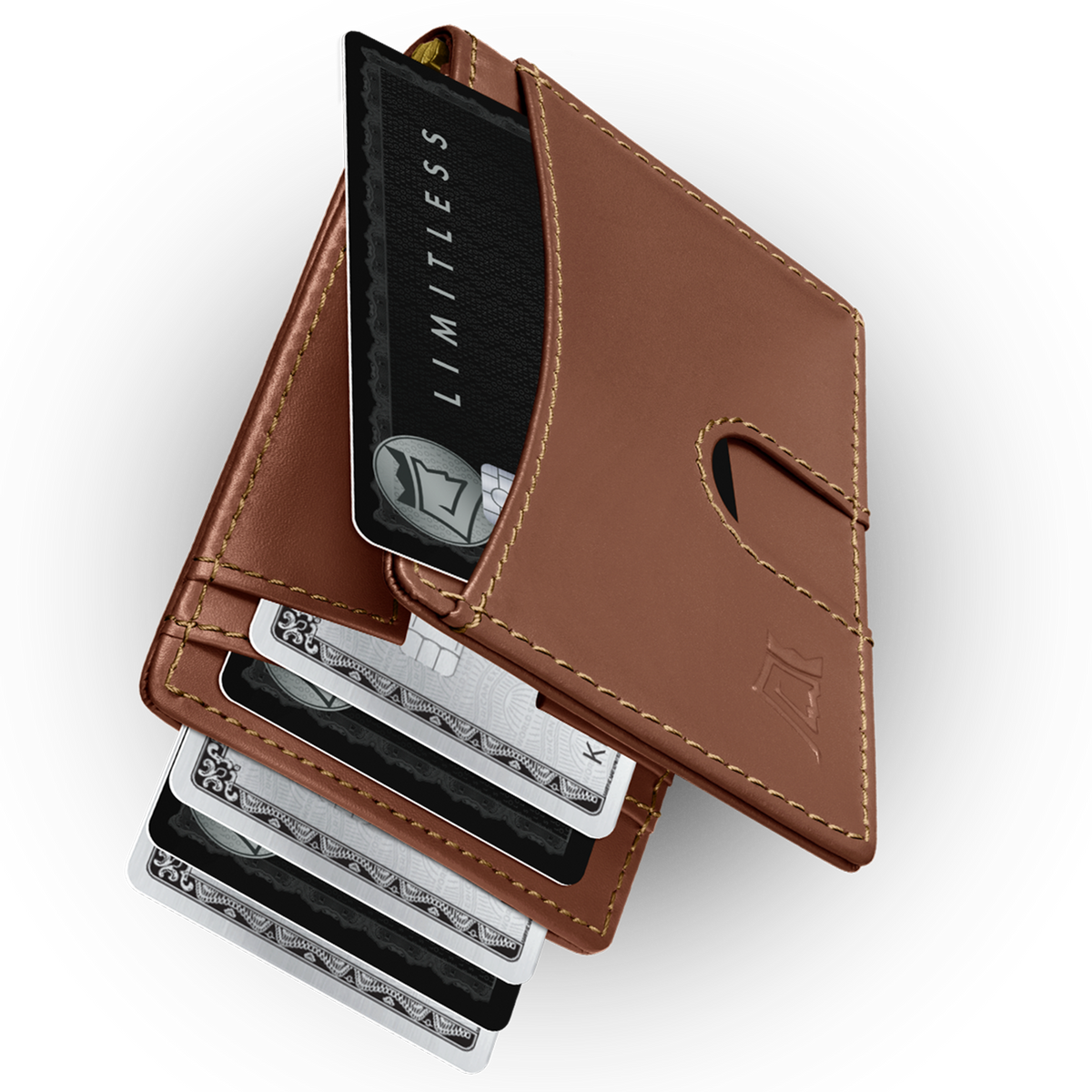 Money Clip