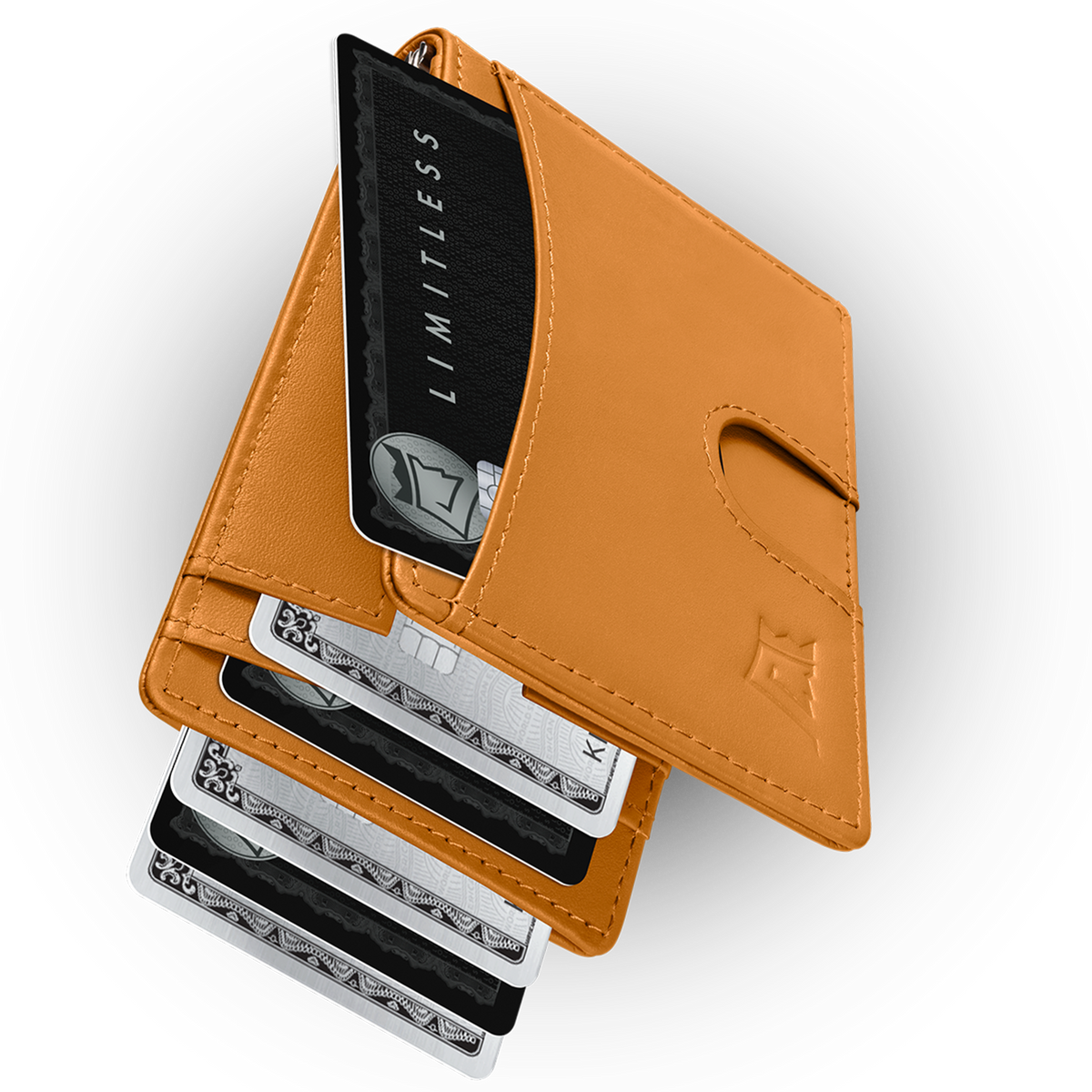Money Clip