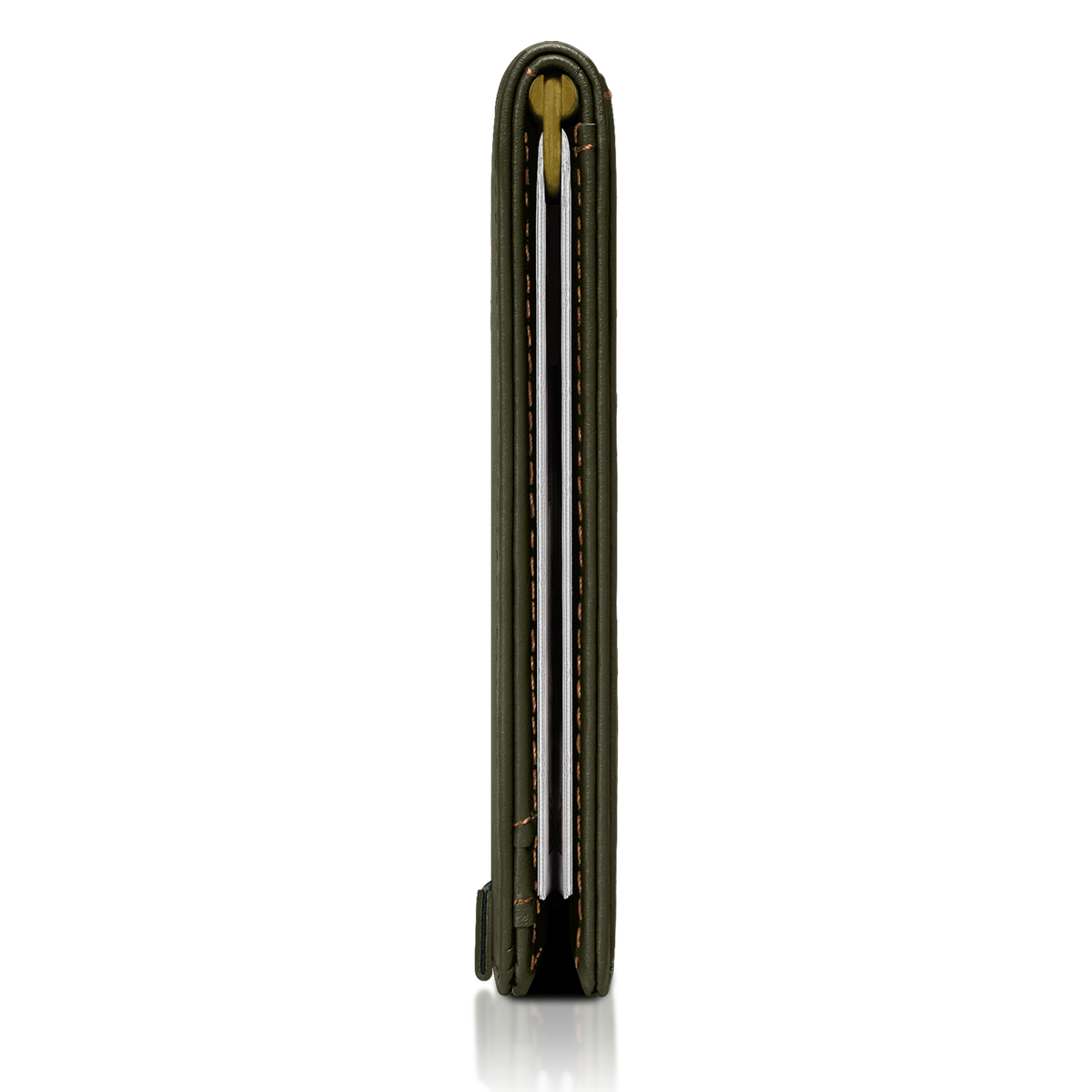 Money Clip