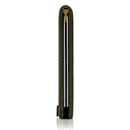 Money Clip