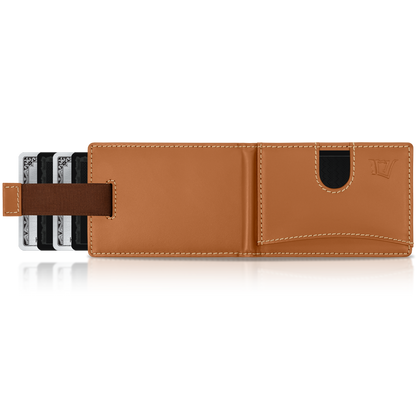 Money Clip