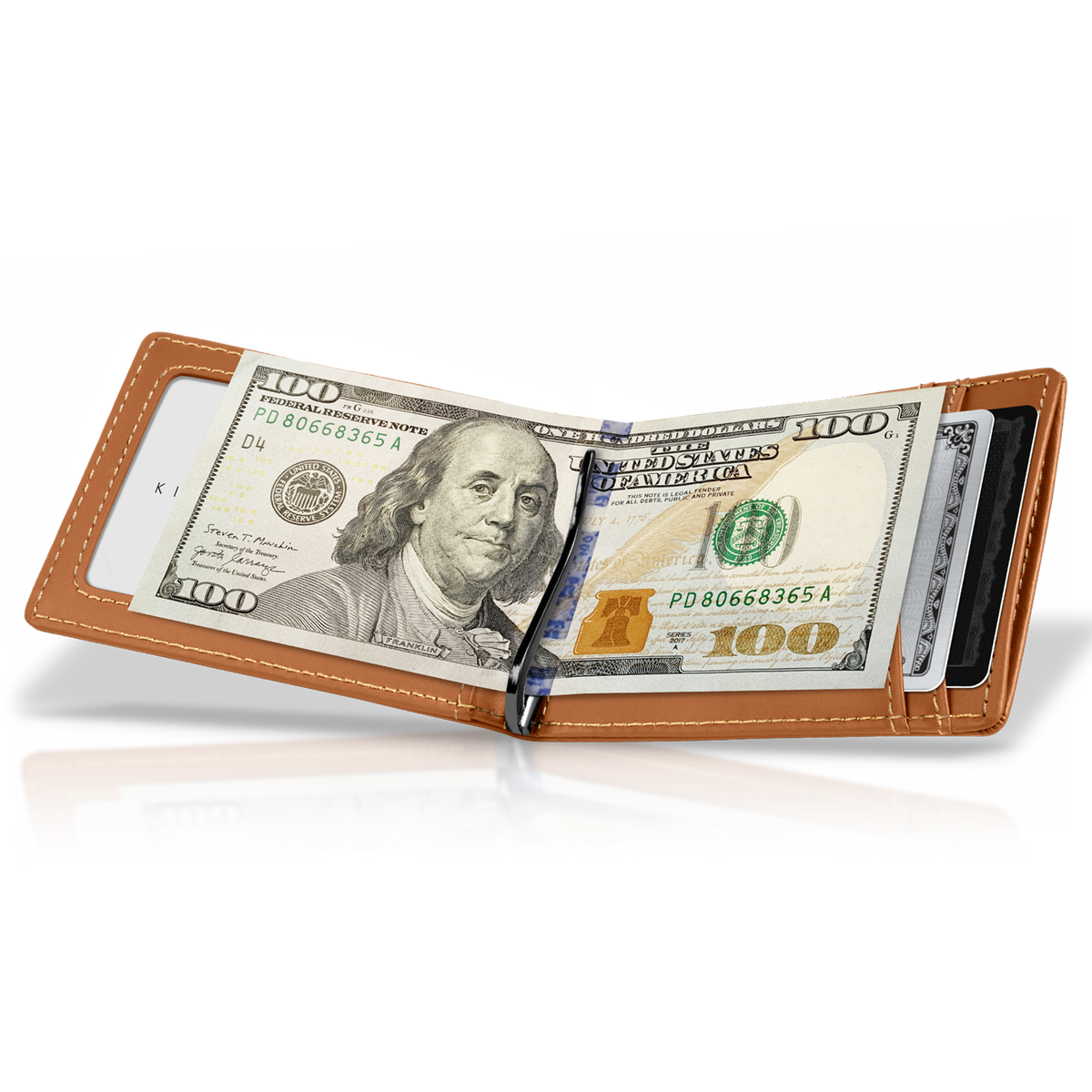 Money Clip