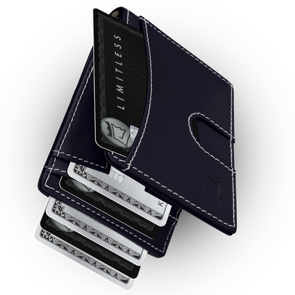 Money Clip