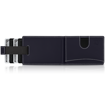 Money Clip