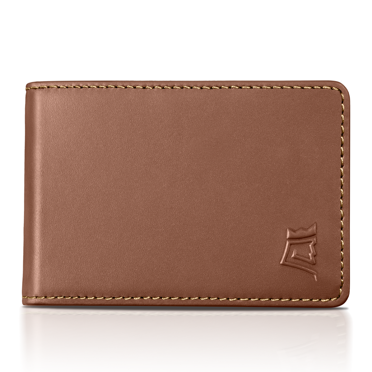 Kings Loot Wallet