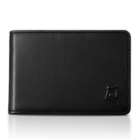 Onyx Black