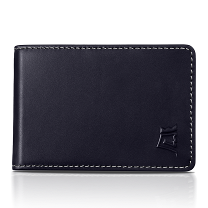 Kings Loot Wallet