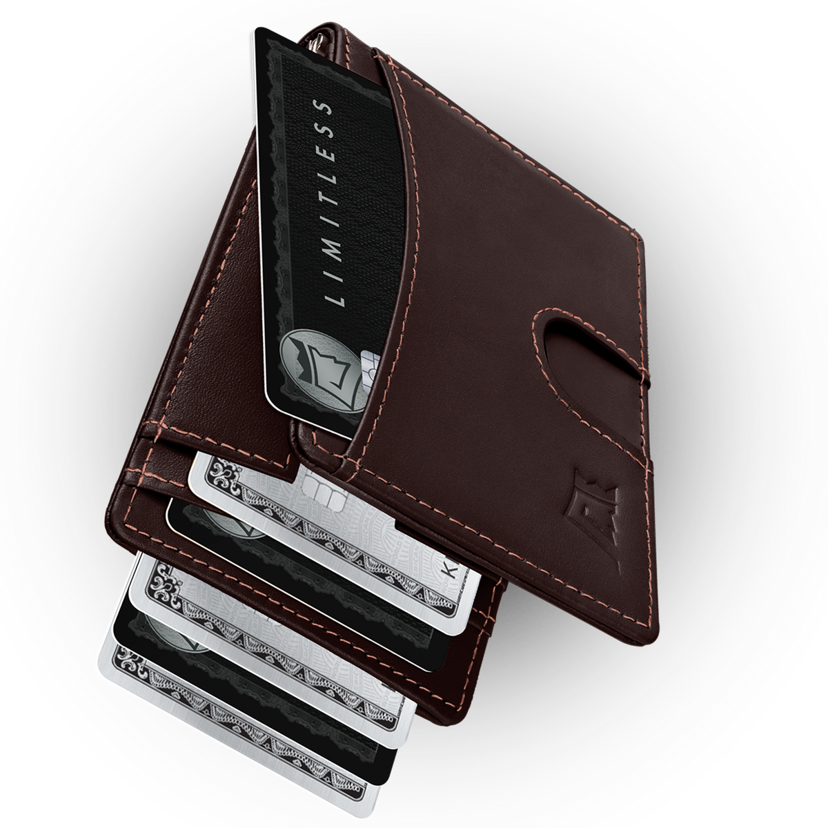 Money Clip