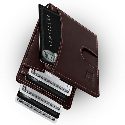 Money Clip