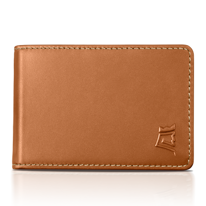 Kings Loot Wallet